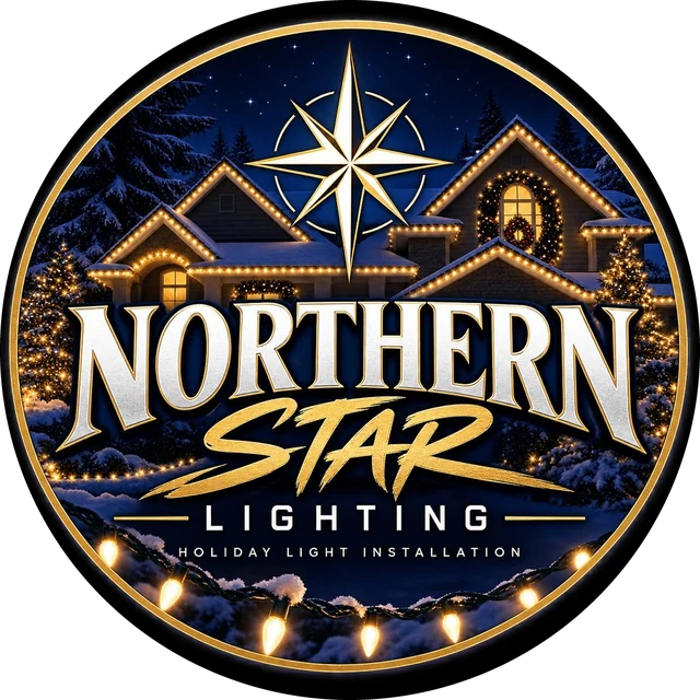 Northern Star Lights